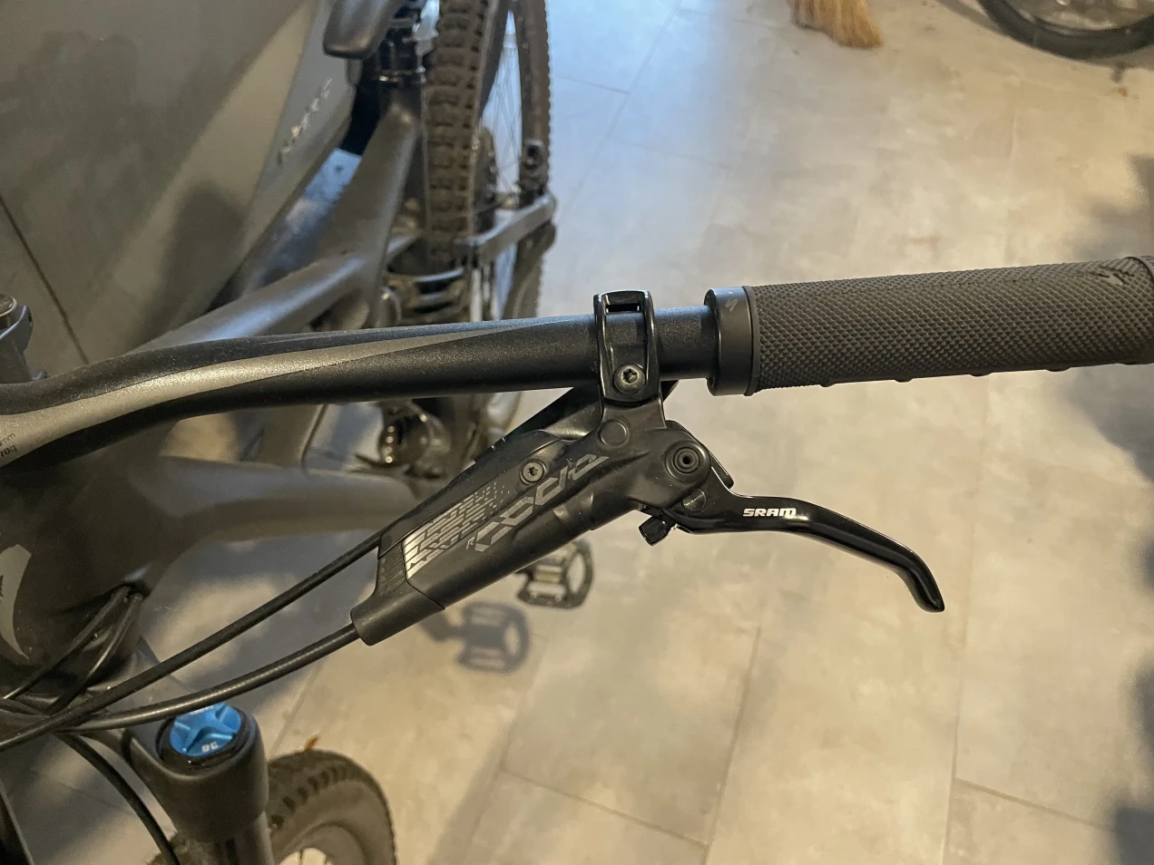 enduro elite 29 2019