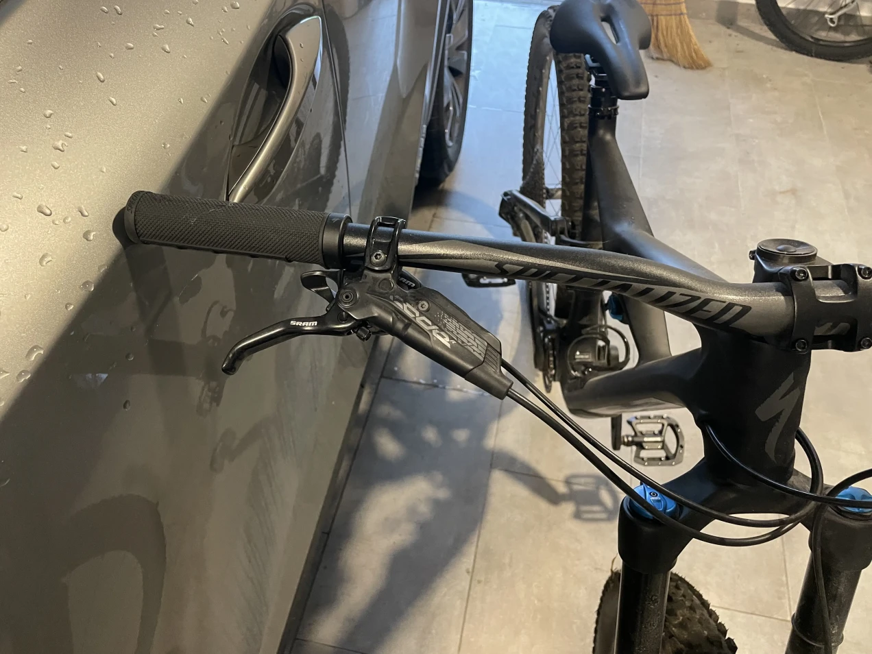 enduro elite 29 2019