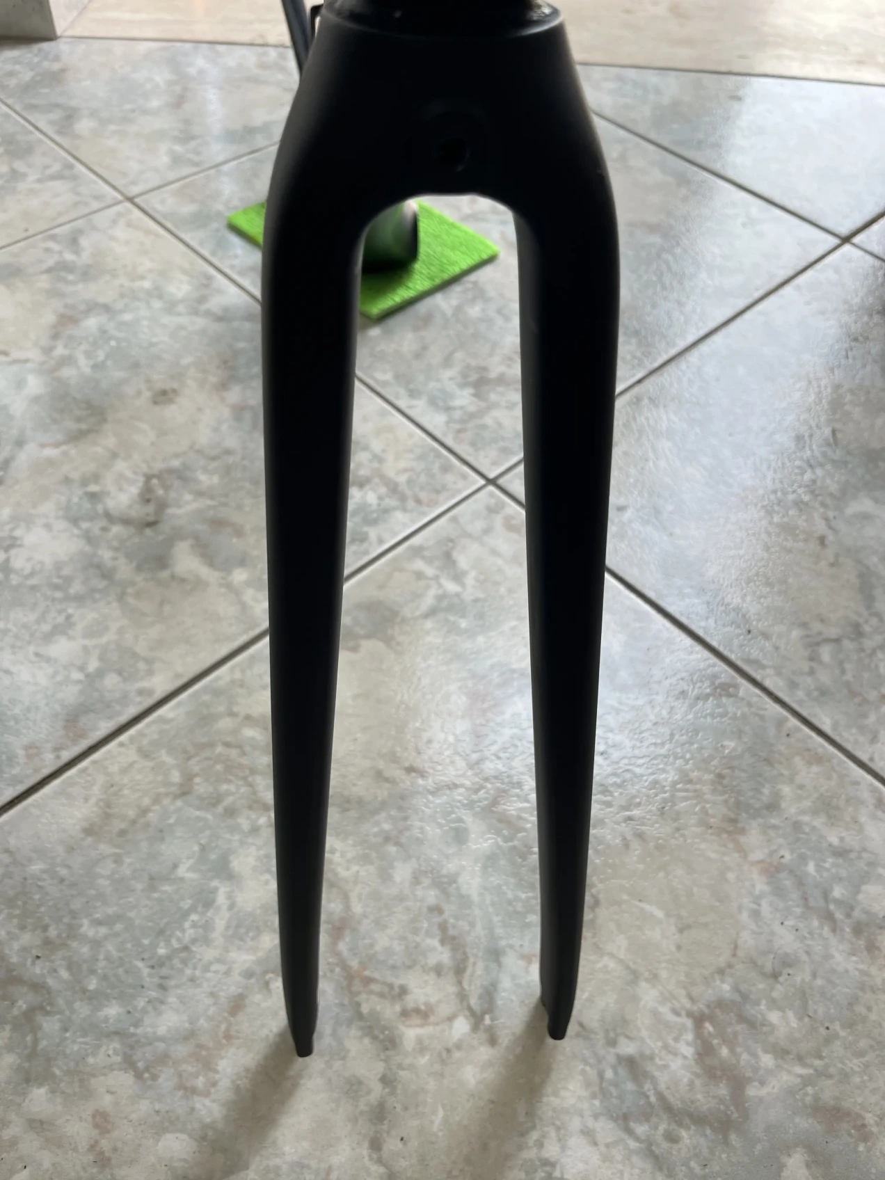 Canyon Ultimate CF Evo Frameset Electrical used in XS | buycycle