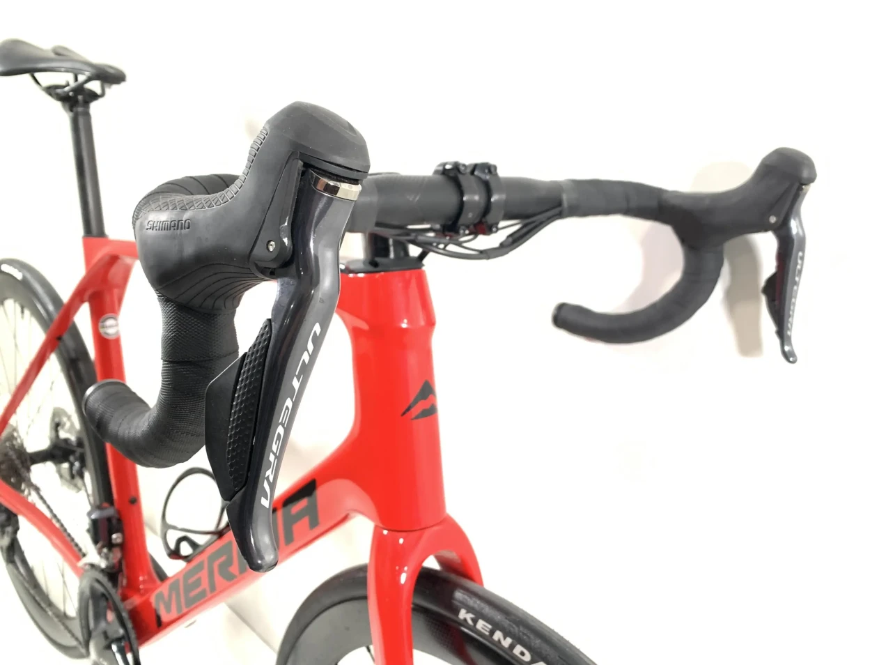 merida scultura 6000 ultegra