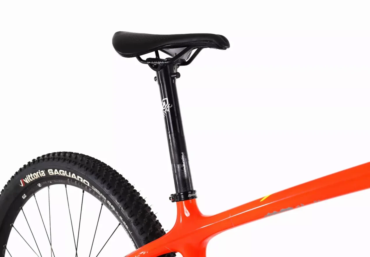 niner air 9 carbon 2017