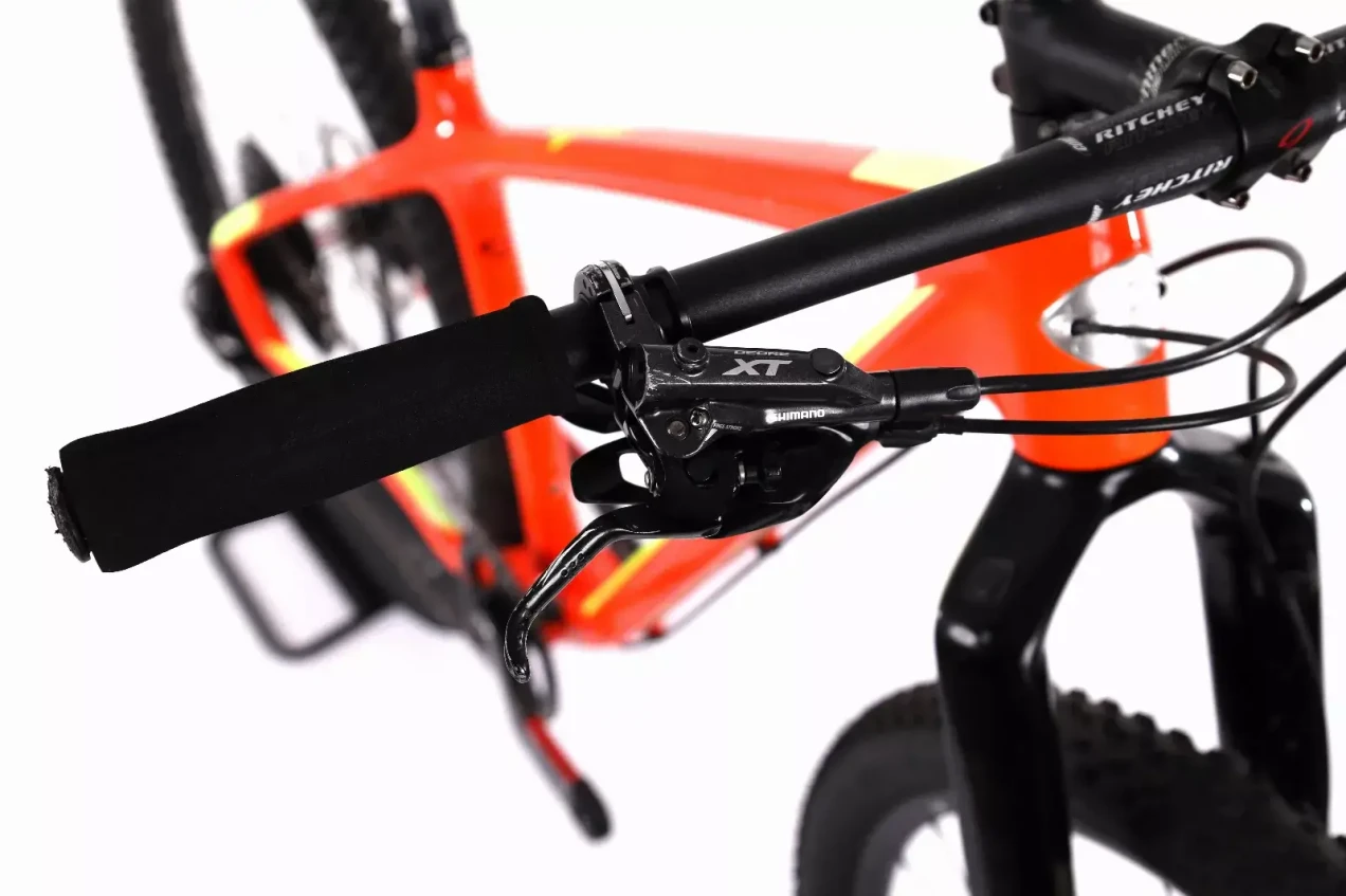 niner air 9 carbon 2017