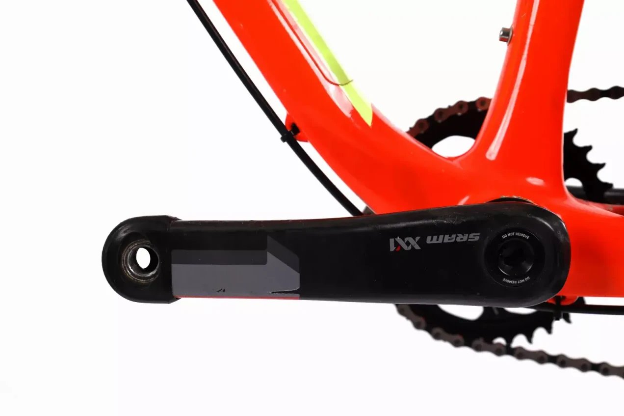 niner air 9 carbon 2017