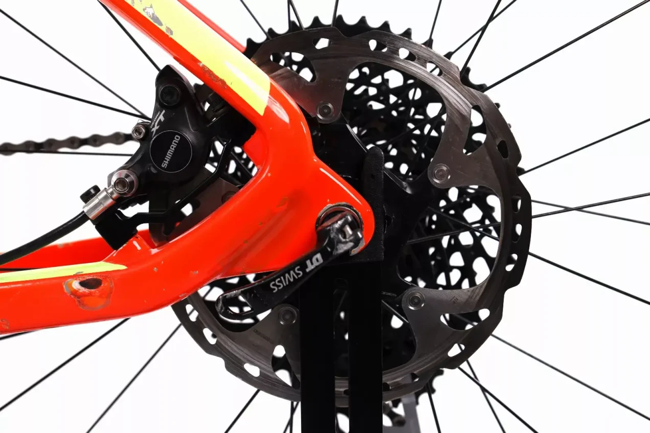 niner air 9 carbon 2017