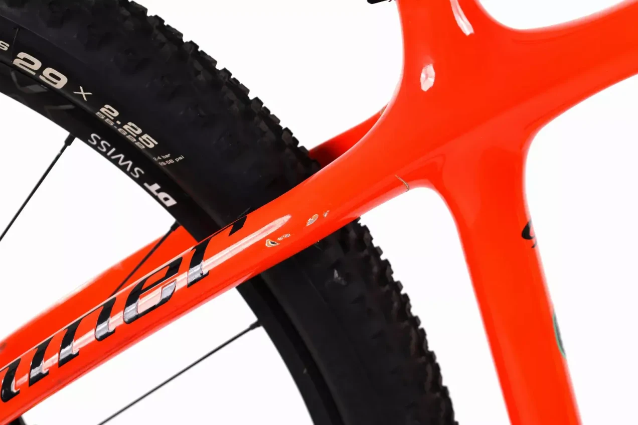 niner air 9 carbon 2017