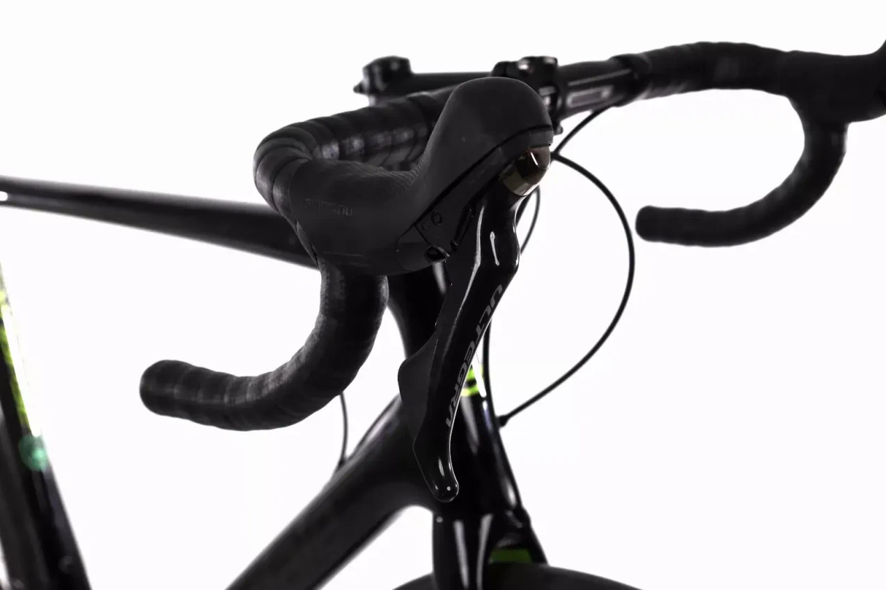 specialized stumpjumper fsr comp carbon 650b