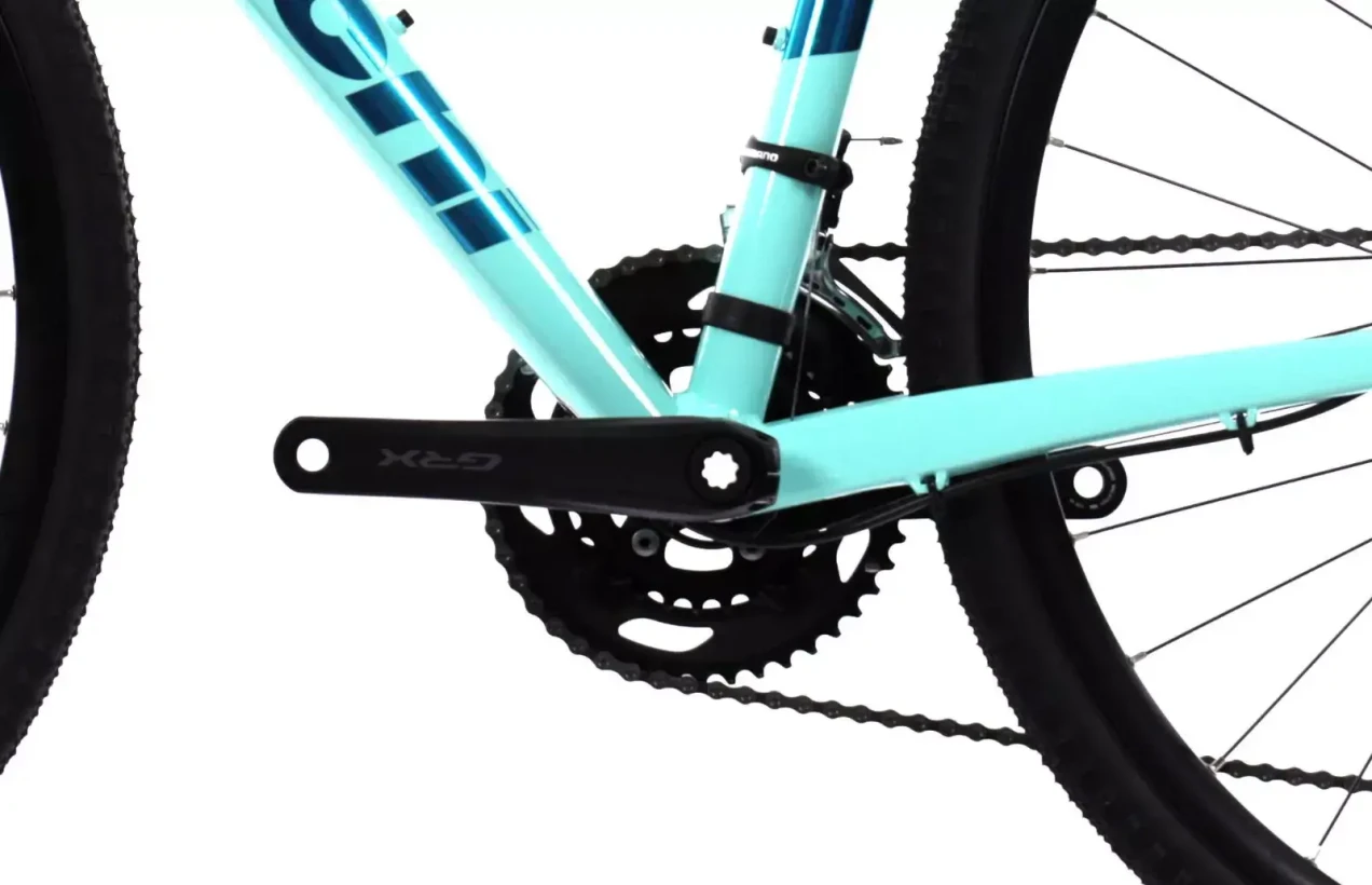 via nirone 7 allroad