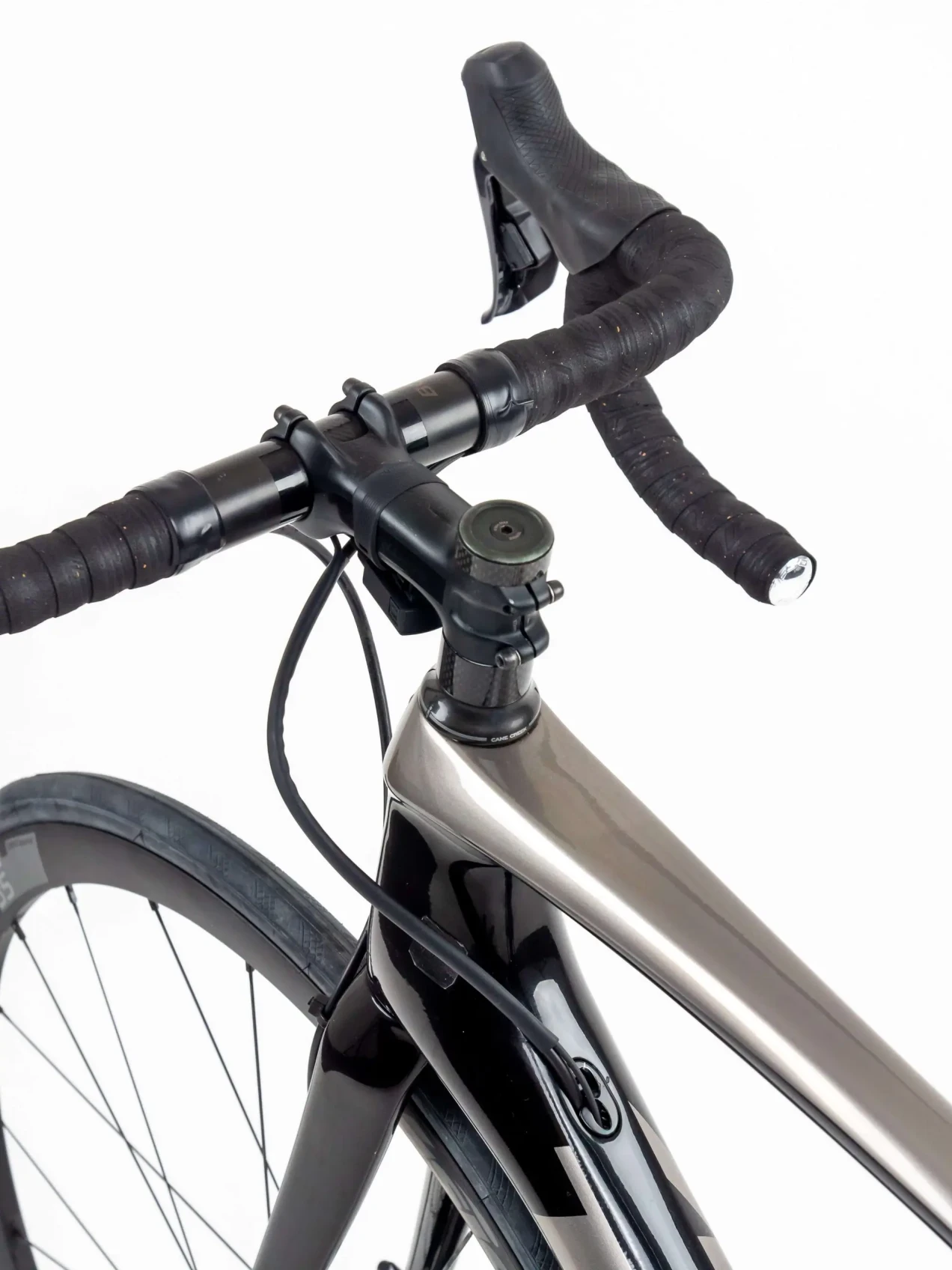 best women's cycling shorts for long distance