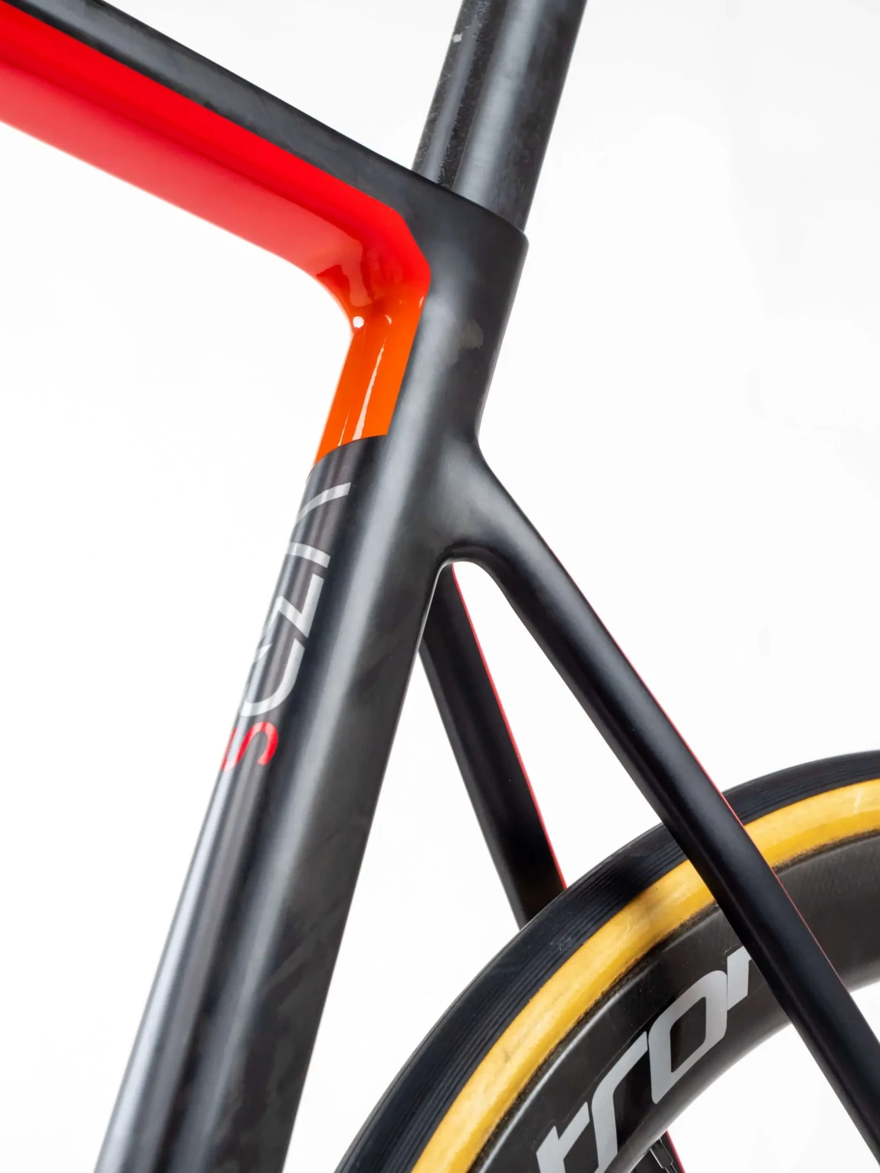 colnago v3rs disc 2021