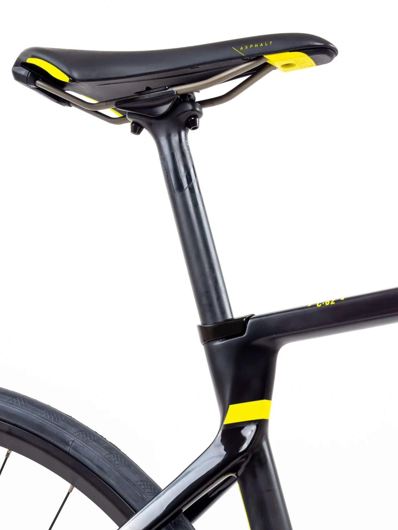 cube agree hybrid c62 sl disc