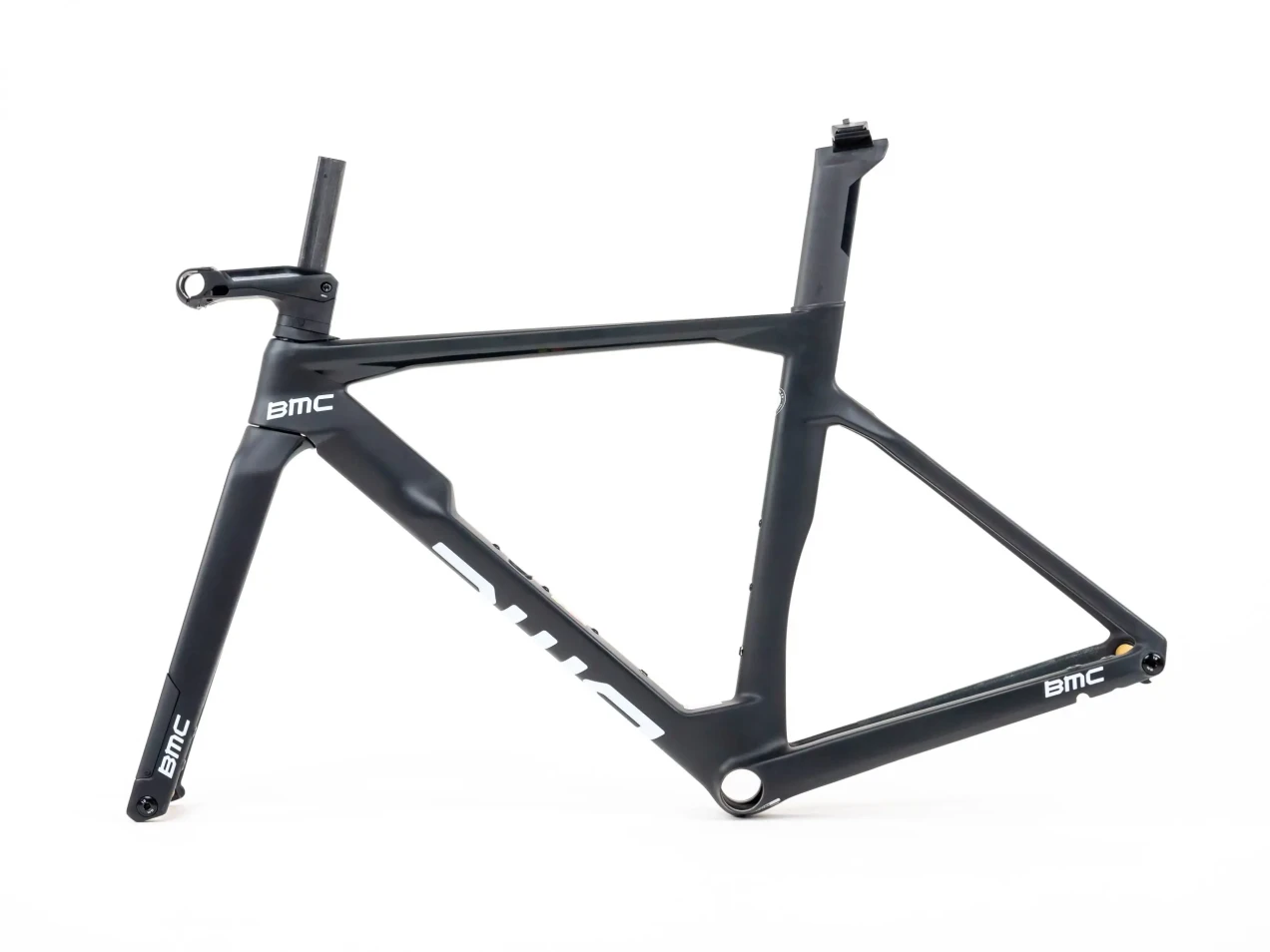 bmc tmr01 frameset