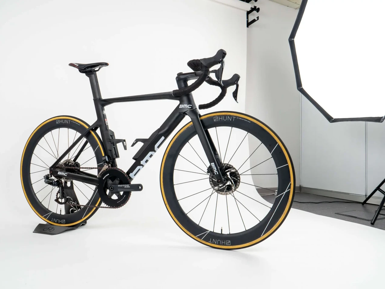 bmc r01