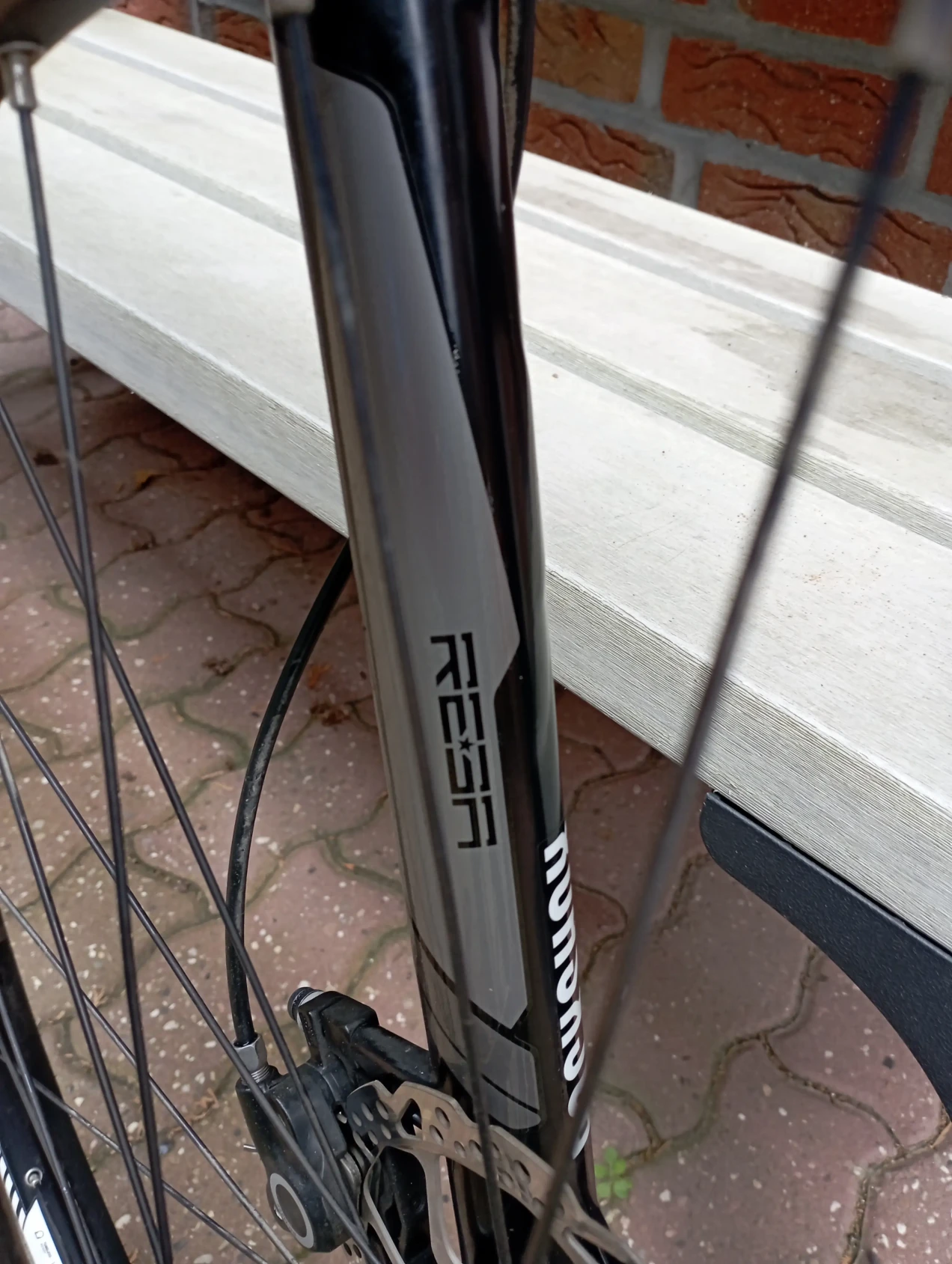 trek superfly 6 2017 price