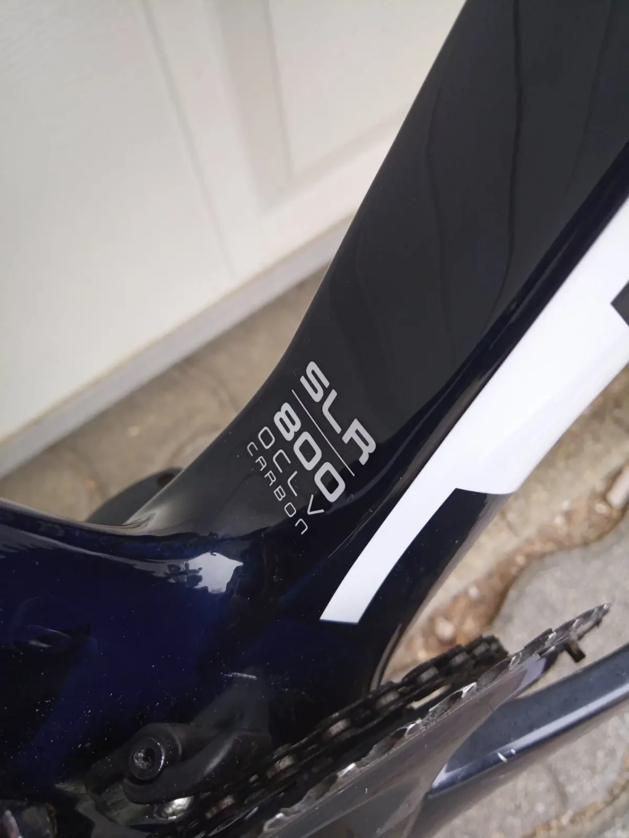 trek madone slr 7 2021 review