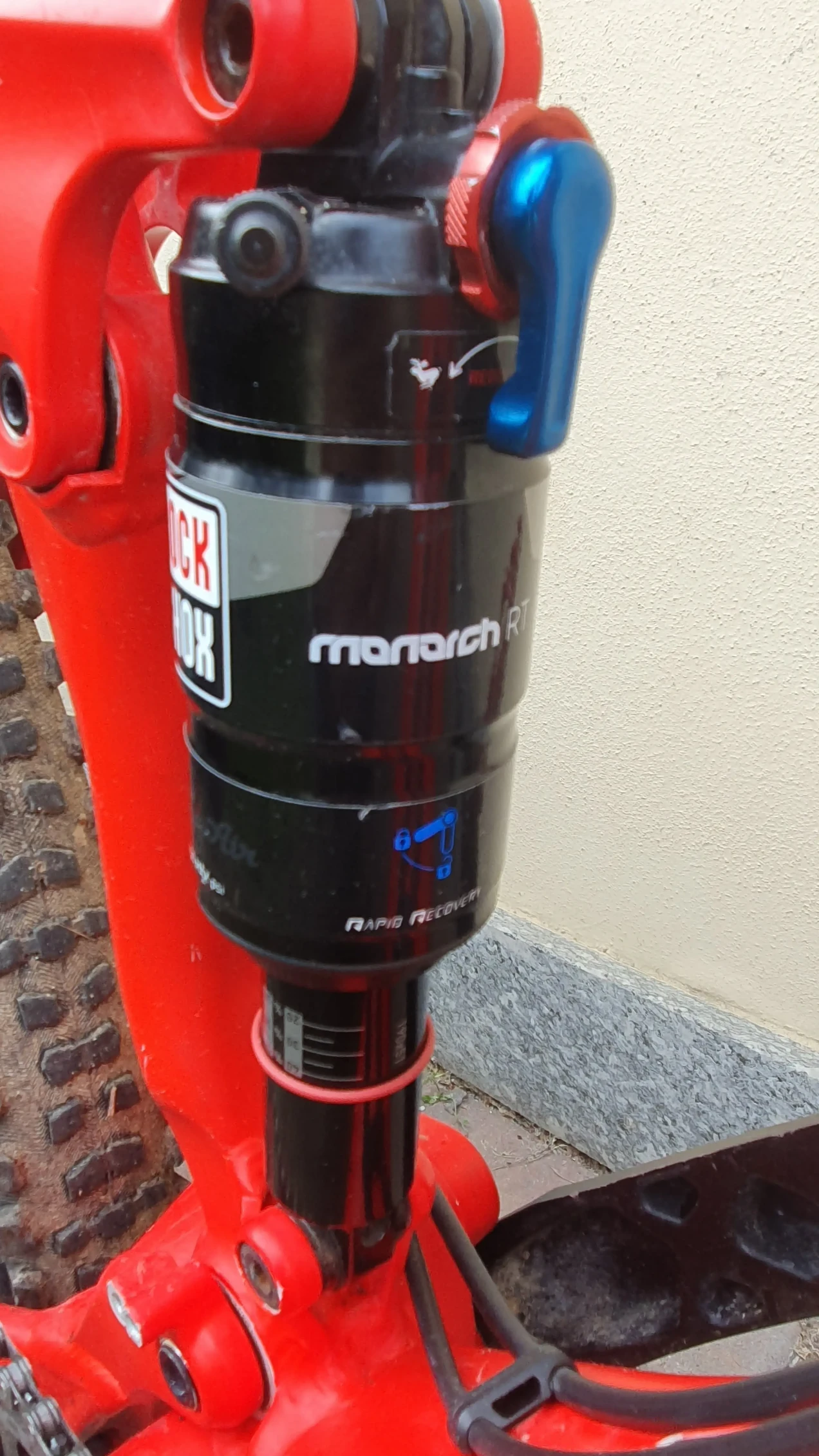 bike cassette for climbing