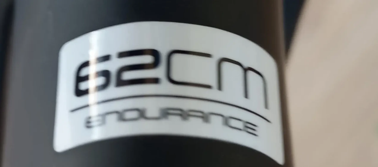 2018 trek domane slr 6