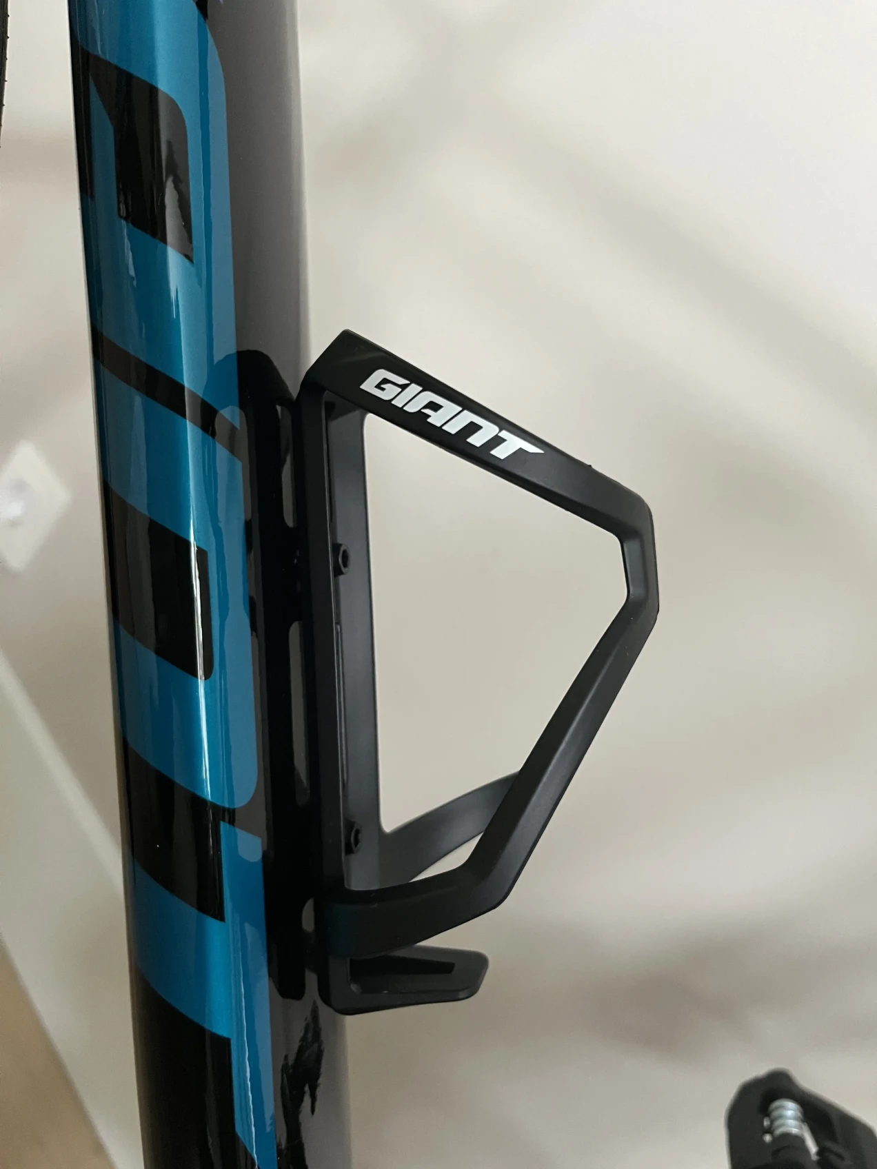 giant tcr advanced 2 pro compact 2021