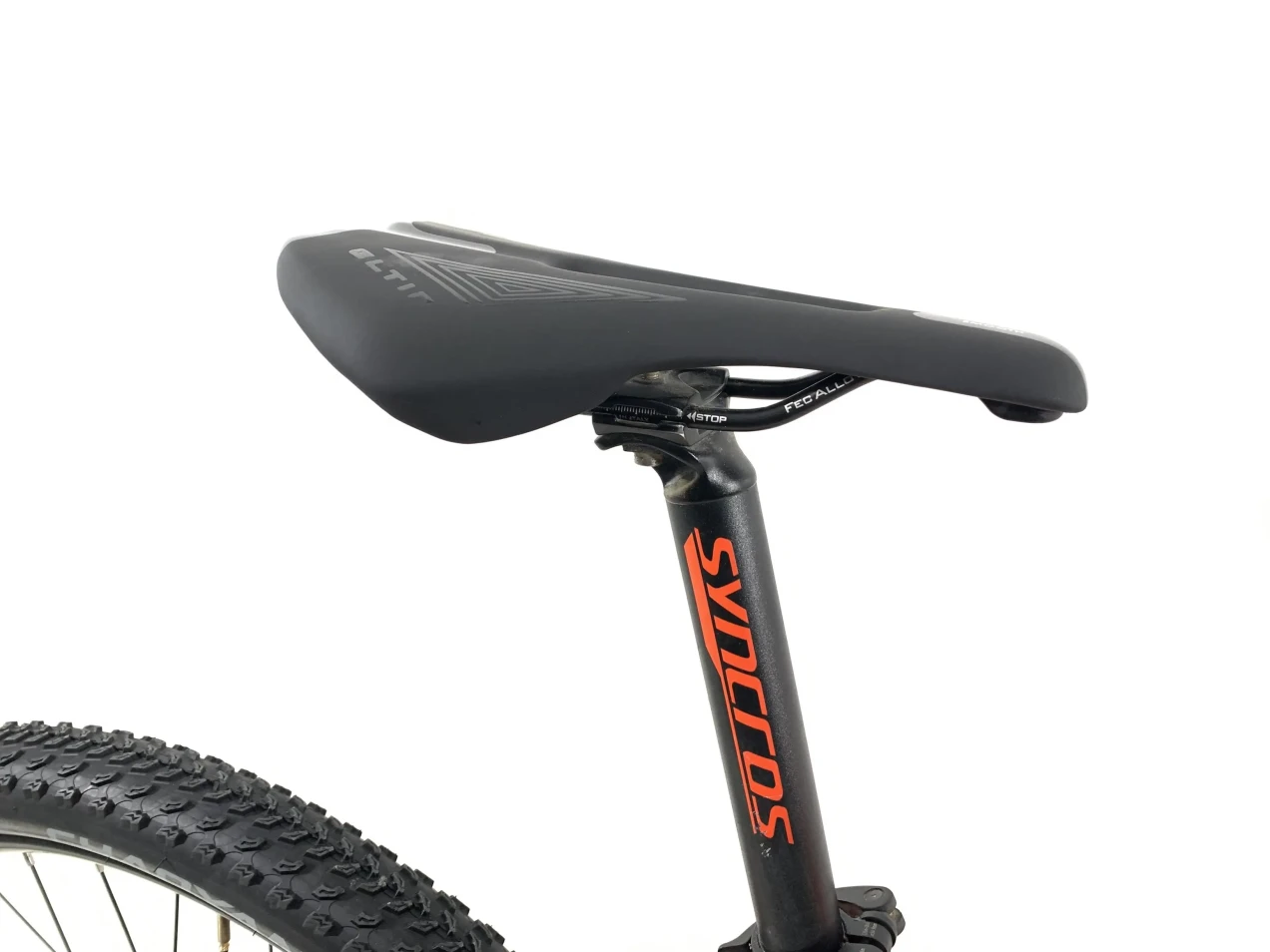 scale 935 scott 2017