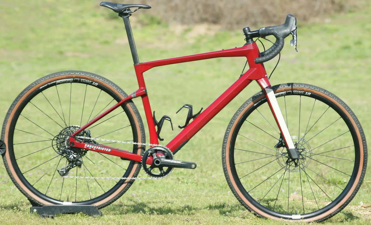 bmc urs 4 2020