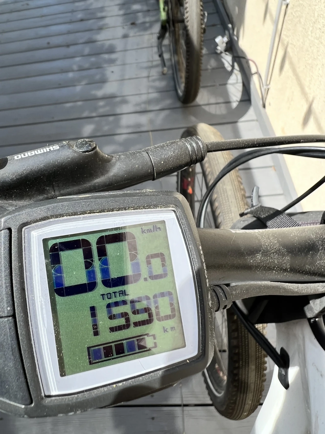 cube access hybrid pro 2020