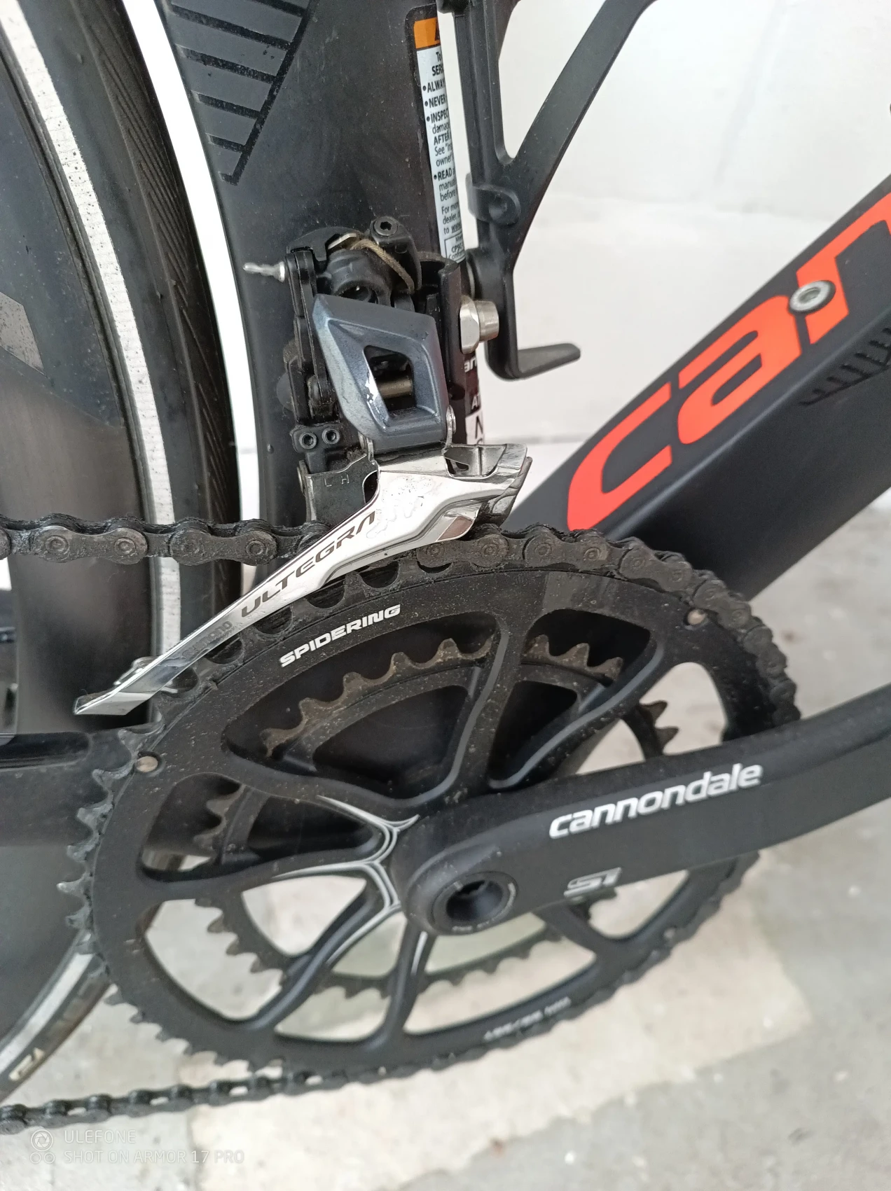 allen deluxe 2 bike rack