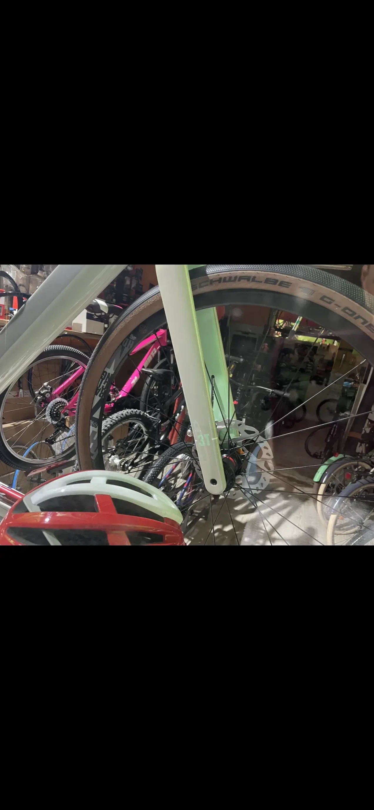 exploro bmw
