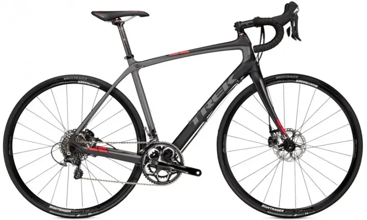 diamondback strong box 6061