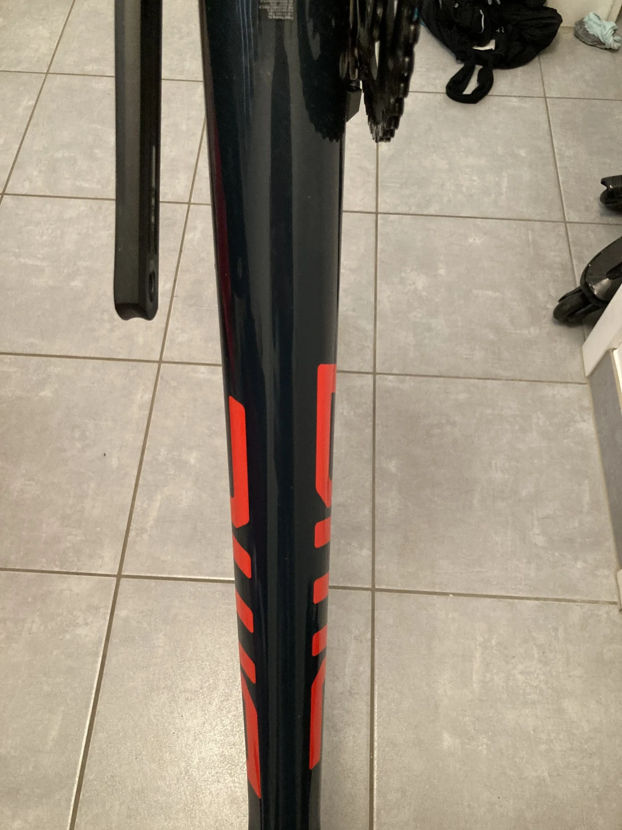 2019 bmc roadmachine 01