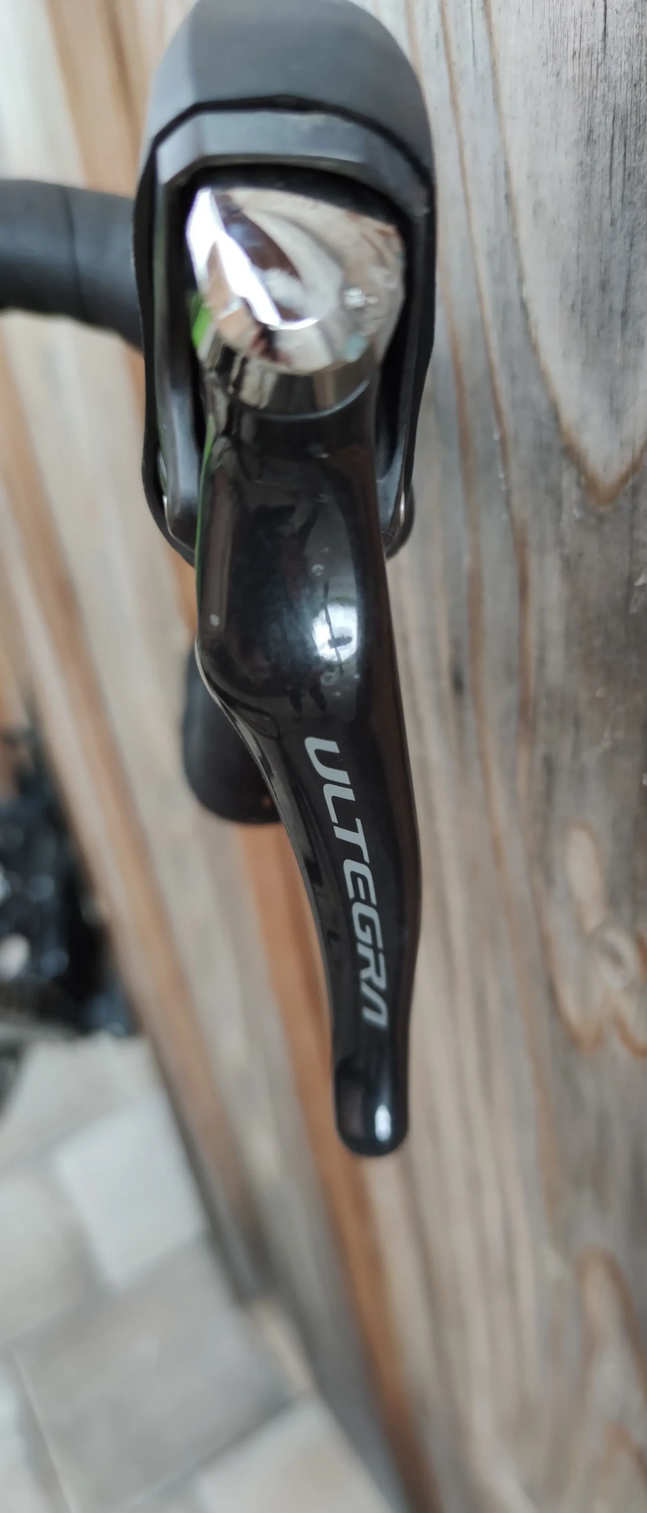 2007 specialized roubaix comp