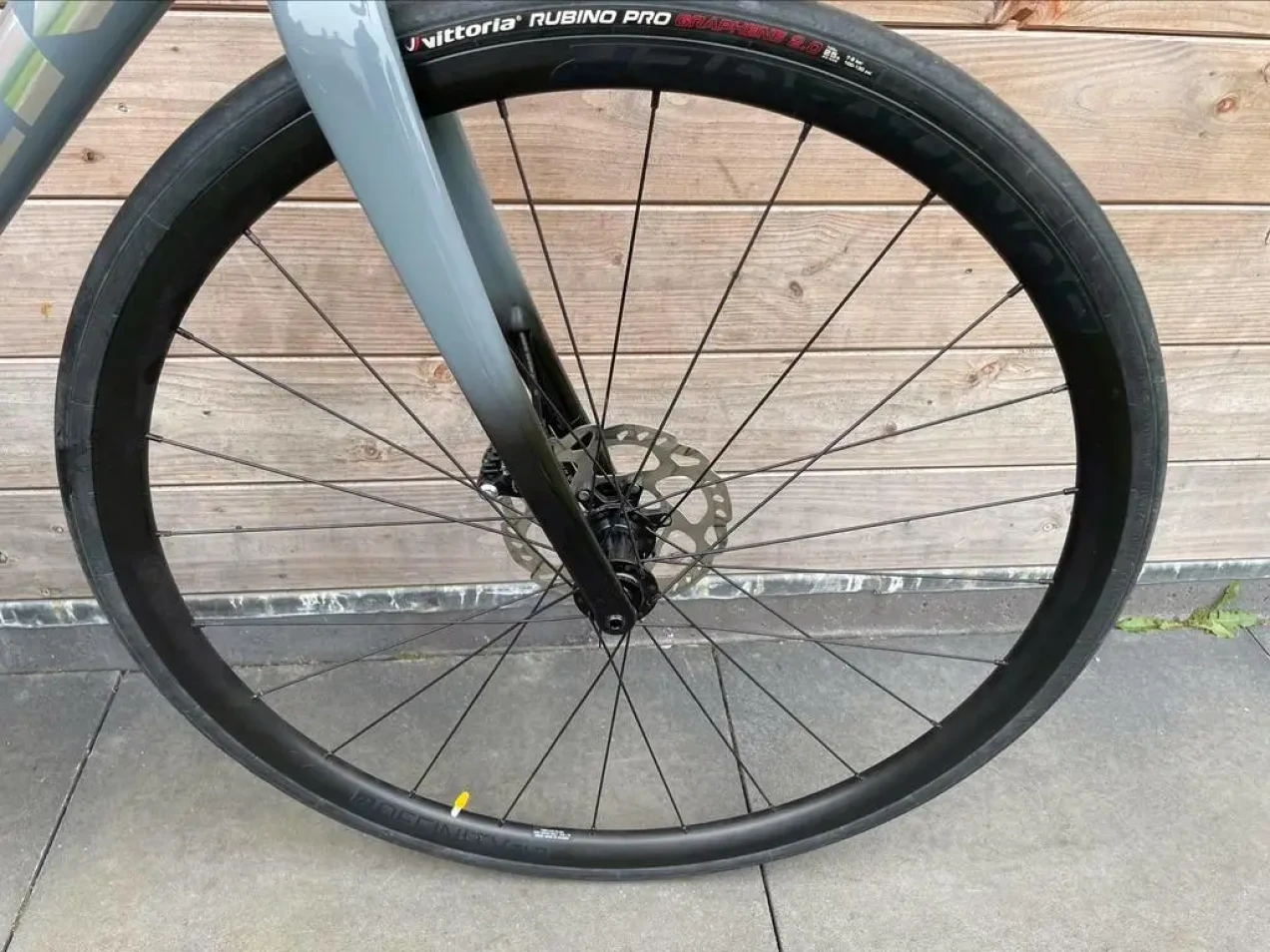 trek emonda alr 5 disc weight