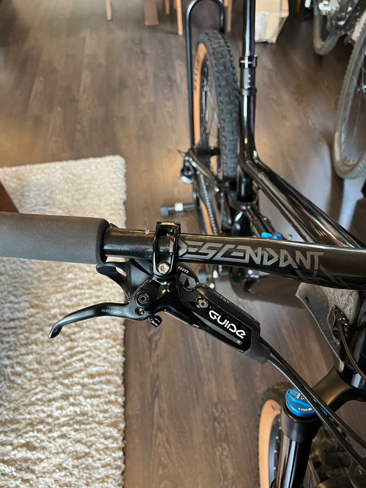 cannondale habit 3 2019