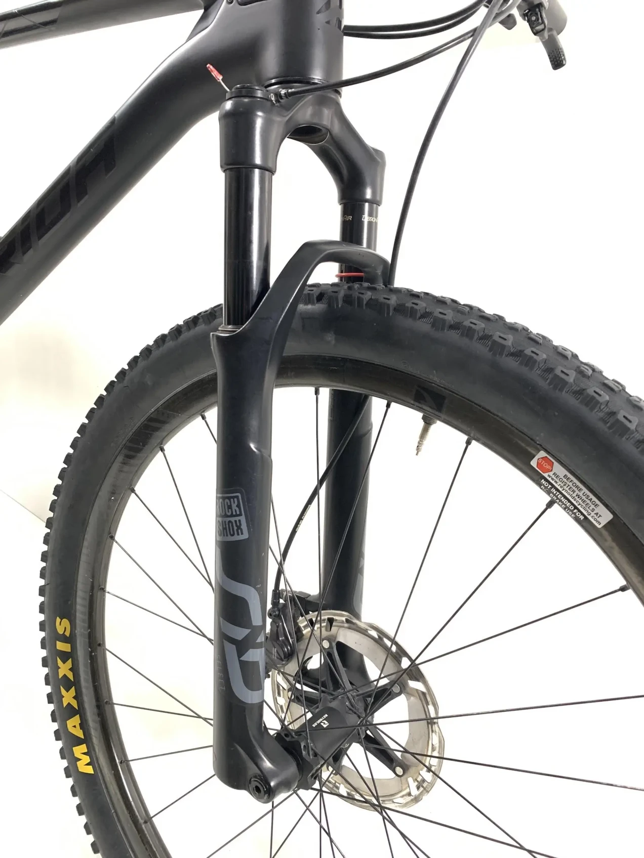 Merida Big 9 XT used in L | buycycle