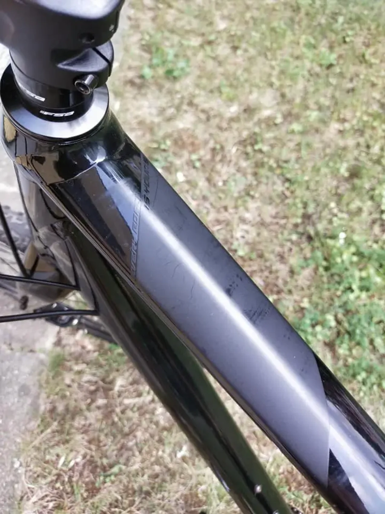 silex 300 merida
