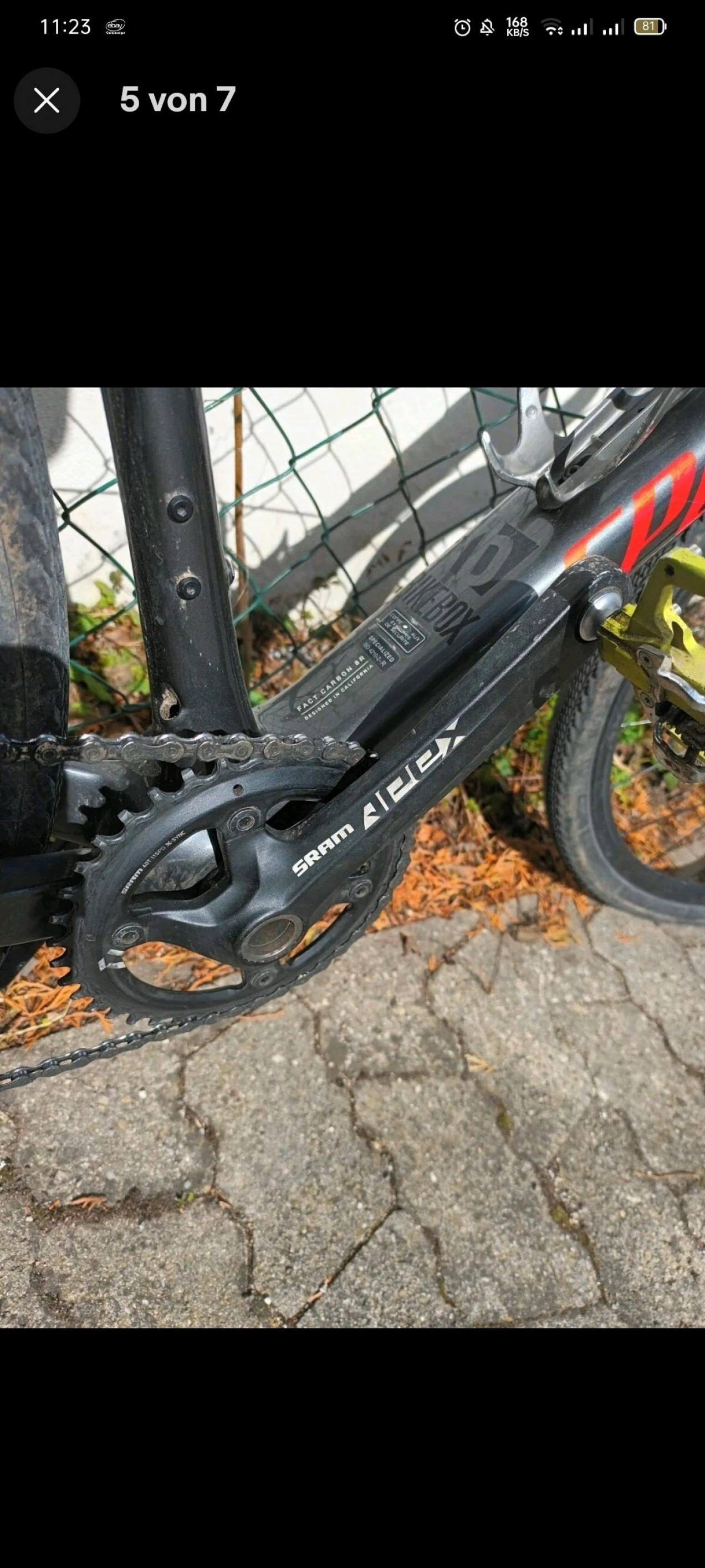 diverge base carbon