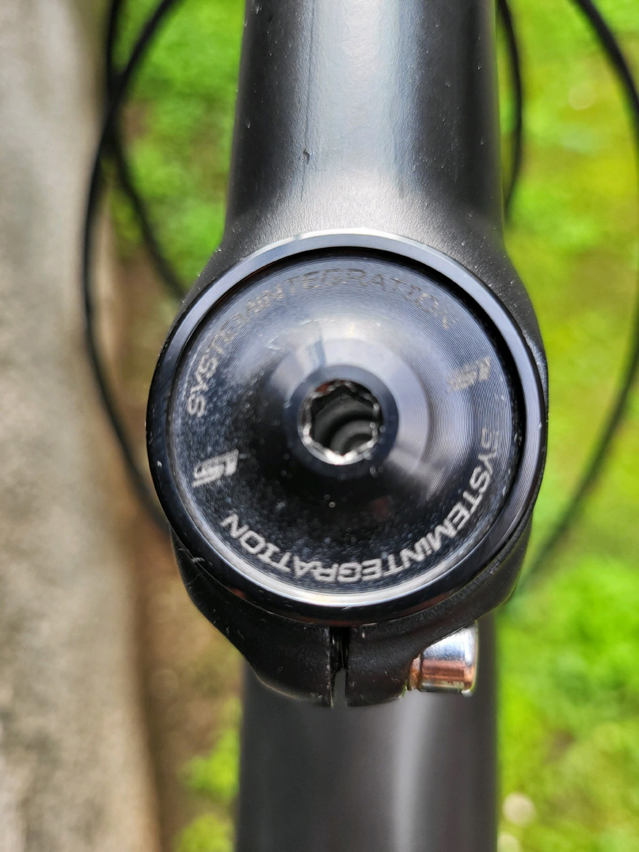 2019 cannondale synapse carbon disc ultegra di2