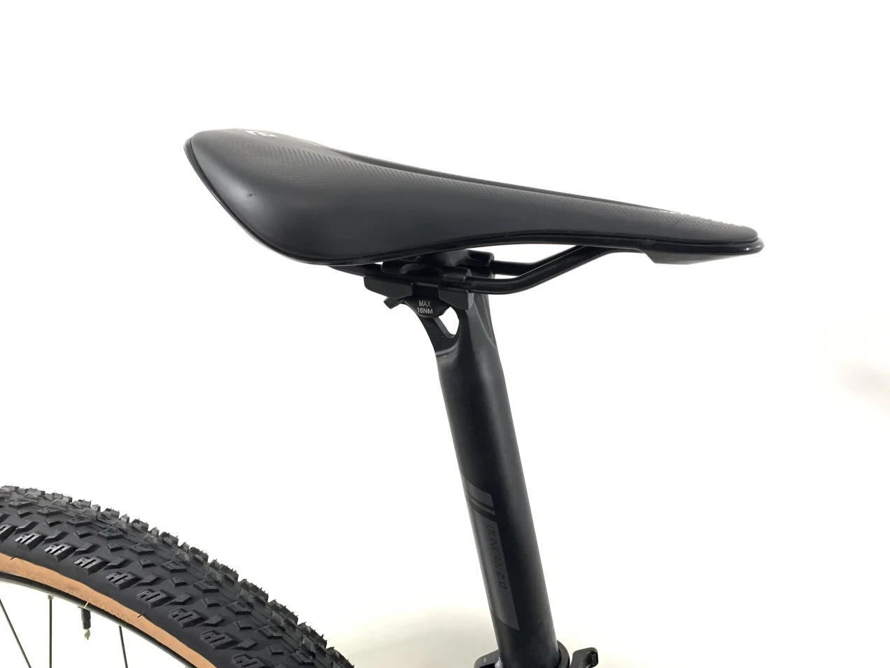 mtb bike saddle