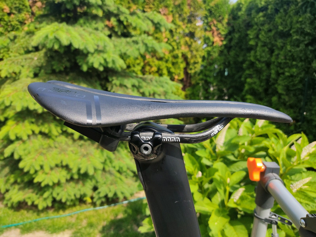 2019 specialized venge pro for sale