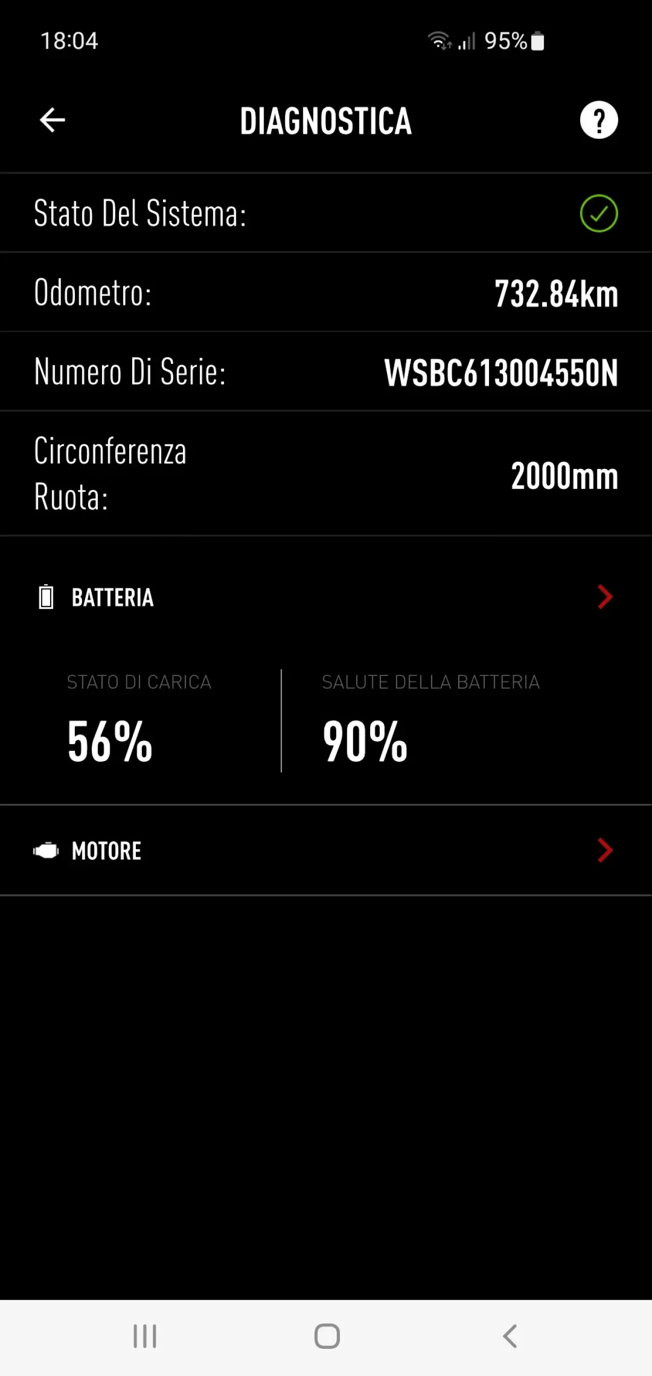 specialized turbo levo fsr 6fattie 2018