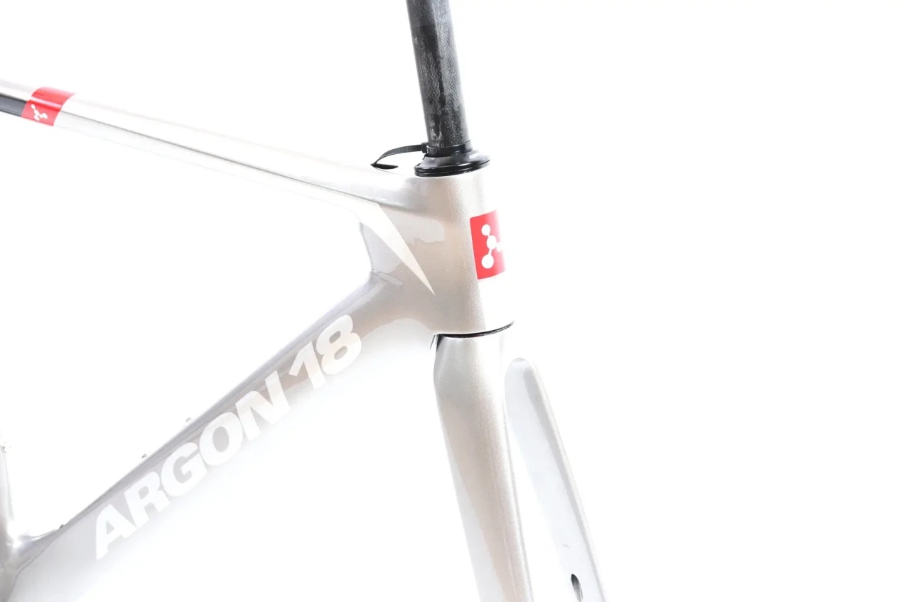 argon 18 sizing