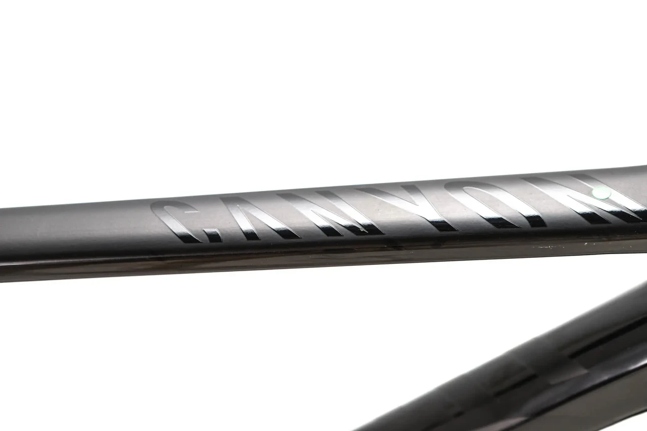 Canyon Canyon Roadlite CF 8.0 Shimano Ultegra Hybrid Bike 2020, Size XS