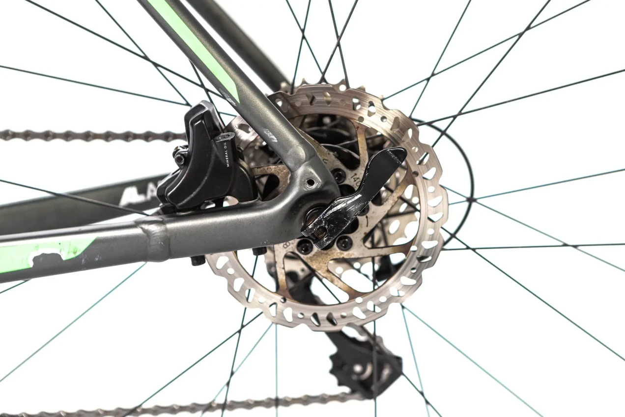 2018 shimano 105