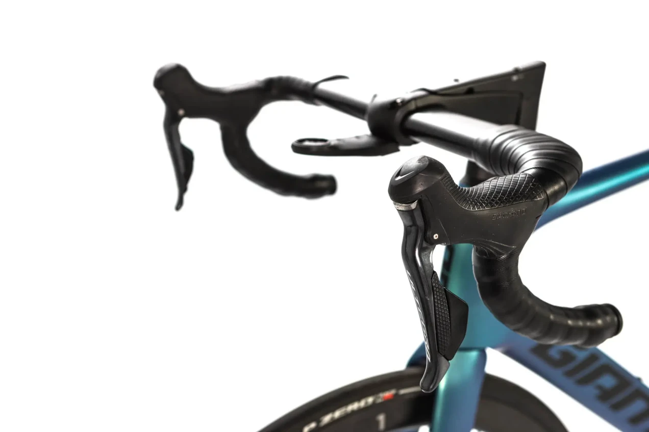 giant propel advanced ultegra di2