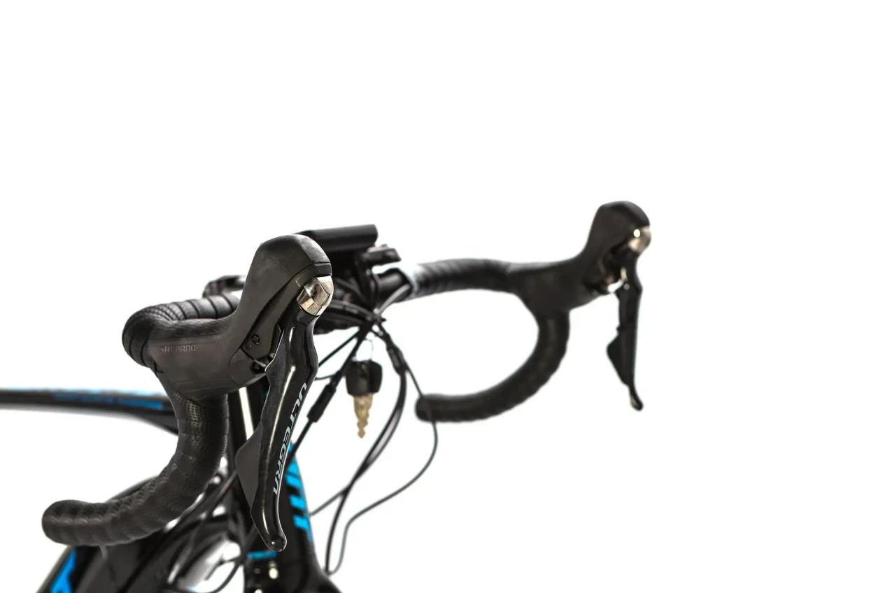 vintage marin mountain bike