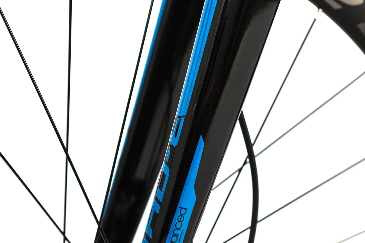 giant road e pro 2019