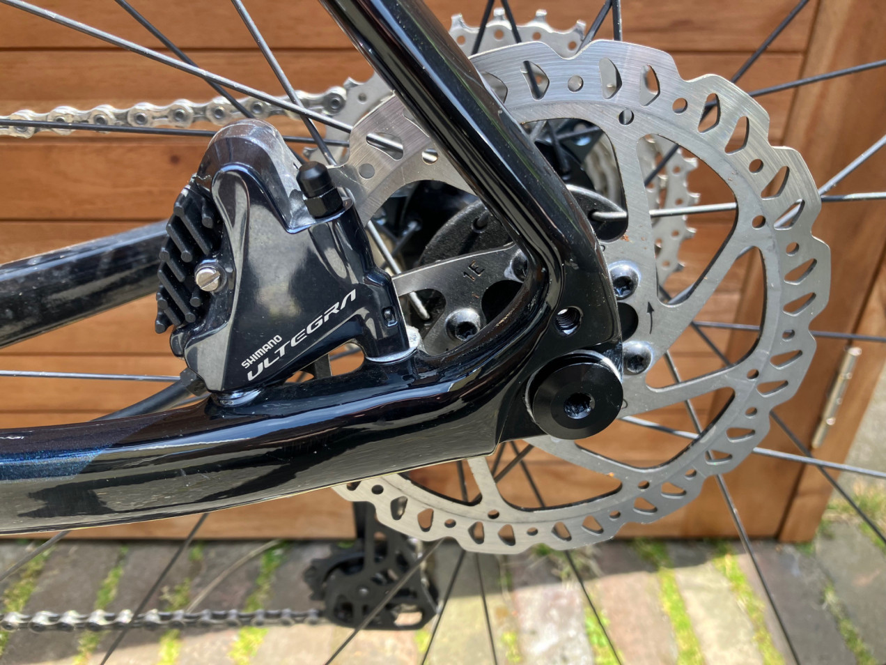 giant defy advanced 1 peso