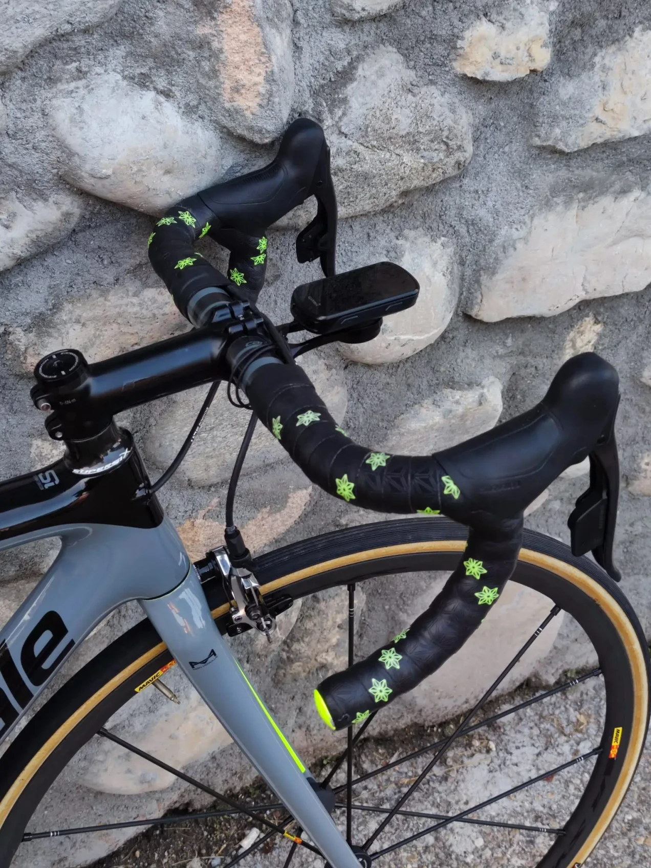 cannondale supersix evo sram red etap