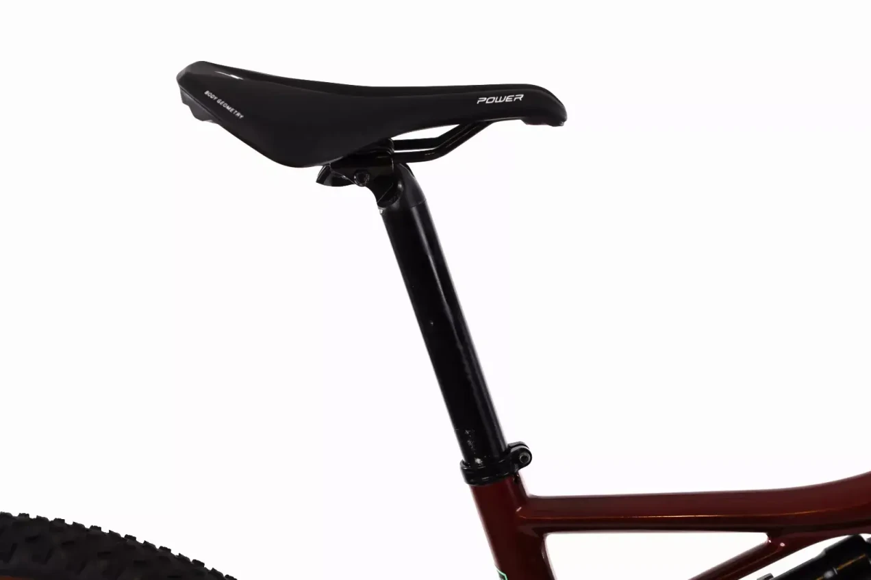 hero sprint next cycle price