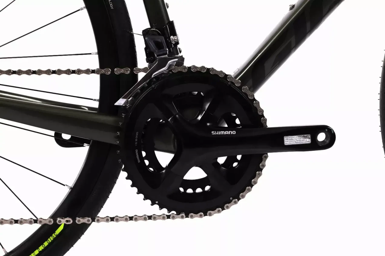 giant defy advanced 1 2021 peso