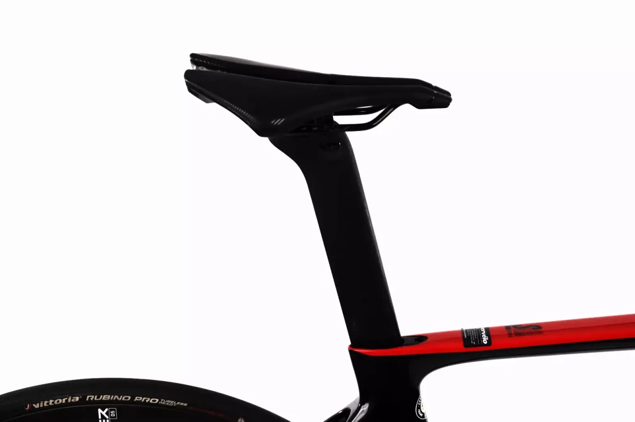 cervelo s3 weight 2020