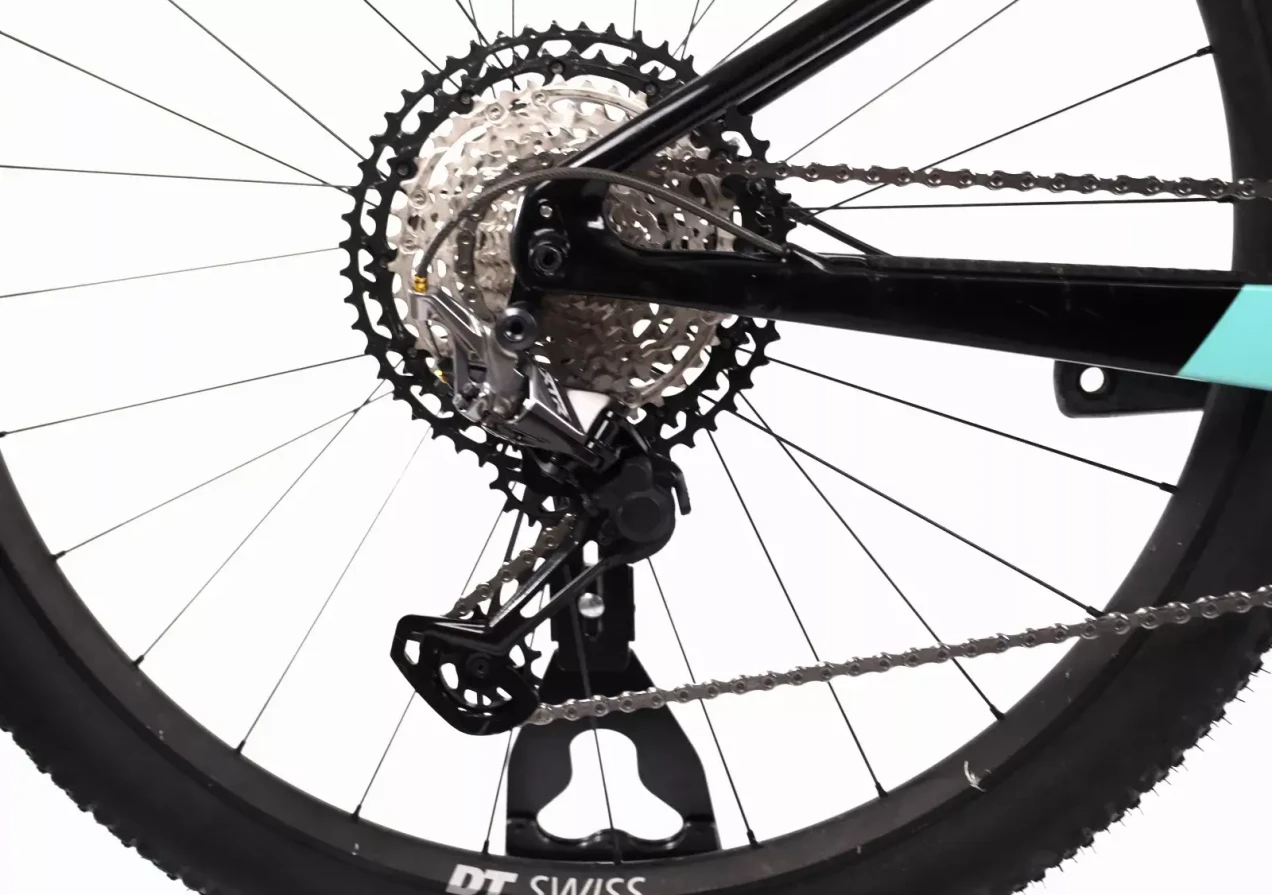 methanol cv fs price